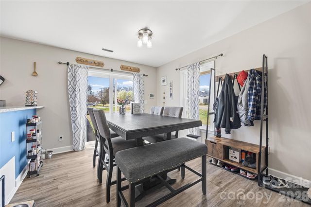 1375 Crawford Road, Rock Hill, SC 29730