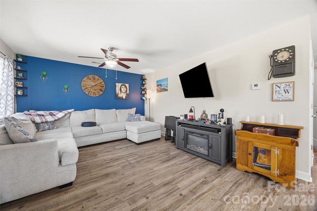 1375 Crawford Road, Rock Hill, SC 29730