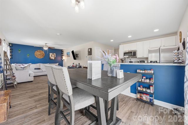 1375 Crawford Road, Rock Hill, SC 29730