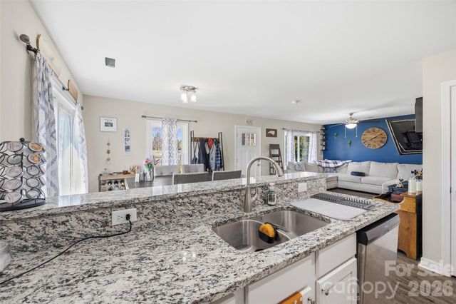 1375 Crawford Road, Rock Hill, SC 29730