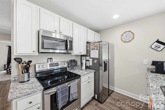 1375 Crawford Road, Rock Hill, SC 29730