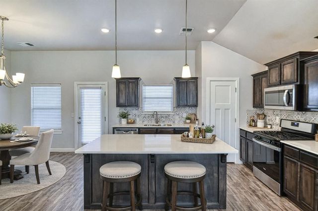 3139 Wister Road, Norman, OK 73069