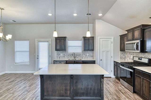 3139 Wister Road, Norman, OK 73069