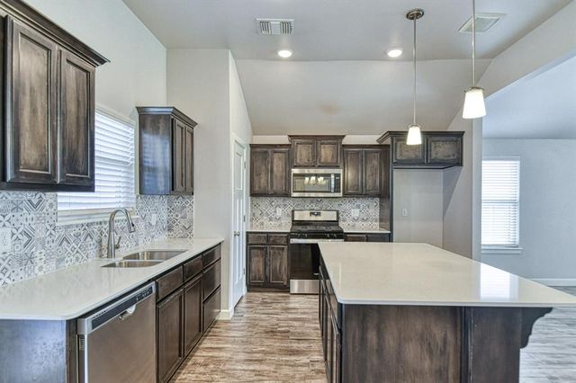 3139 Wister Road, Norman, OK 73069