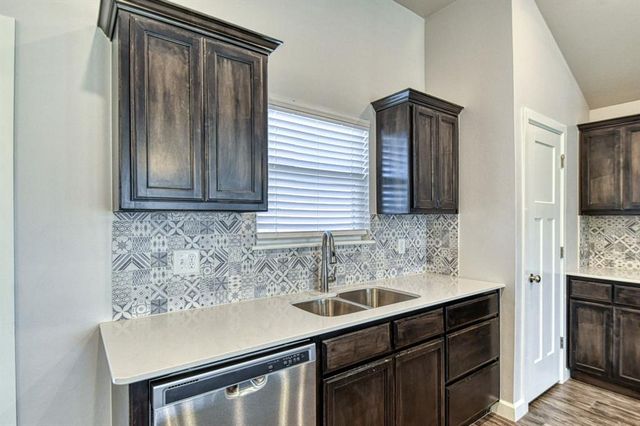 3139 Wister Road, Norman, OK 73069