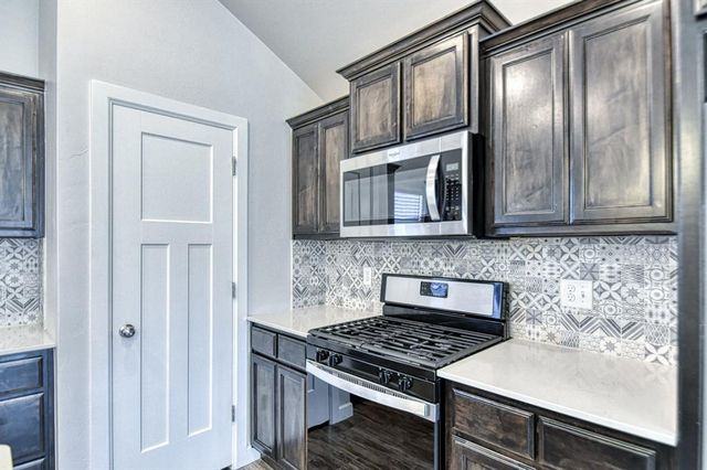 3139 Wister Road, Norman, OK 73069