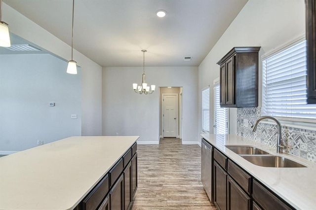 3139 Wister Road, Norman, OK 73069