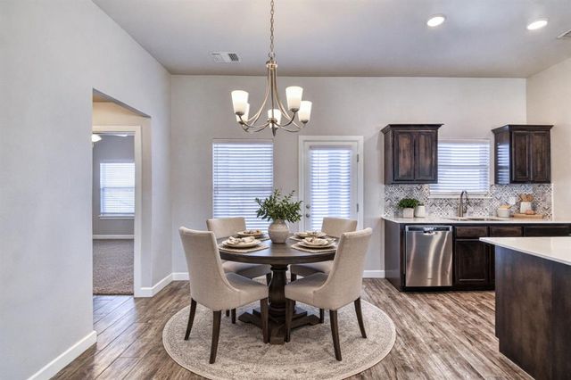 3139 Wister Road, Norman, OK 73069