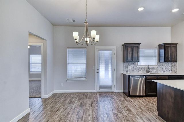 3139 Wister Road, Norman, OK 73069