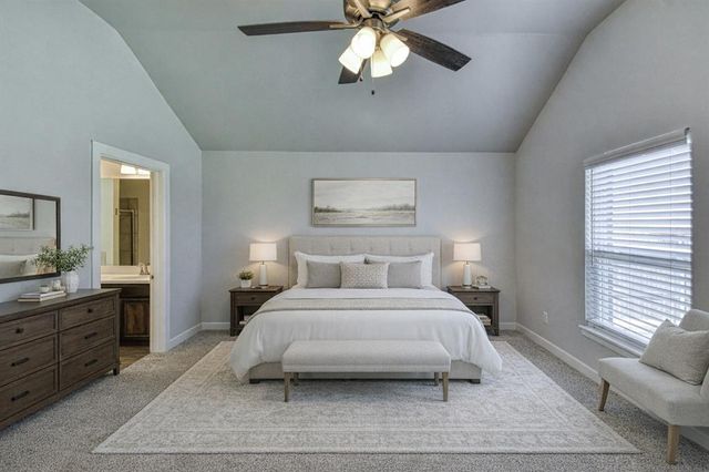 3139 Wister Road, Norman, OK 73069