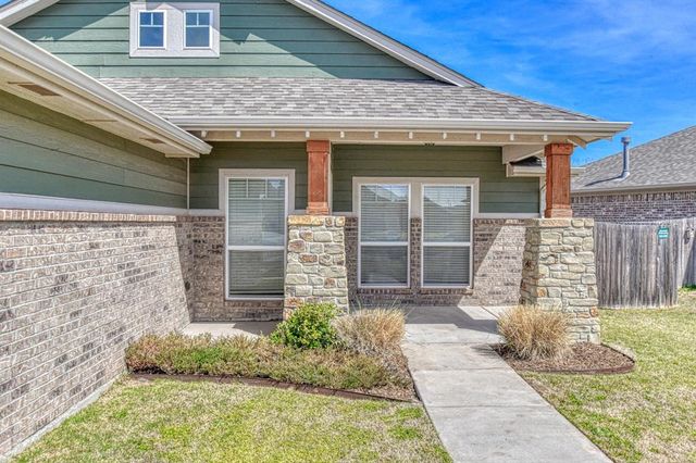 3139 Wister Road, Norman, OK 73069