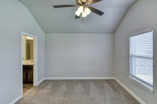 3139 Wister Road, Norman, OK 73069