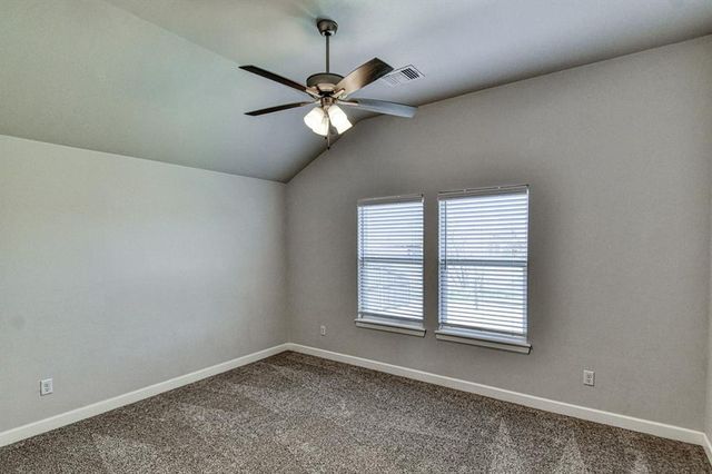 3139 Wister Road, Norman, OK 73069