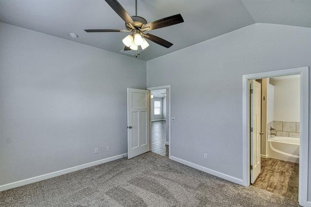 3139 Wister Road, Norman, OK 73069