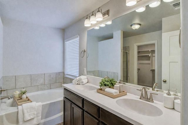 3139 Wister Road, Norman, OK 73069