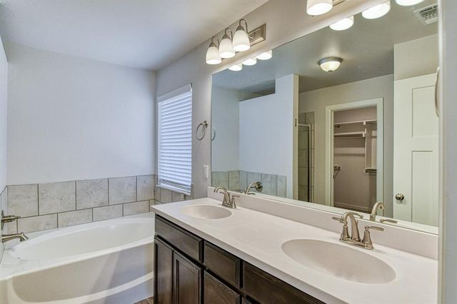 3139 Wister Road, Norman, OK 73069