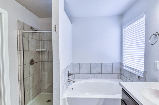 3139 Wister Road, Norman, OK 73069