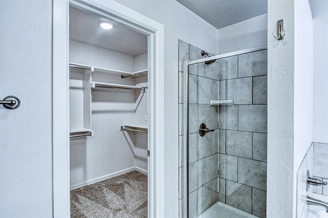 3139 Wister Road, Norman, OK 73069