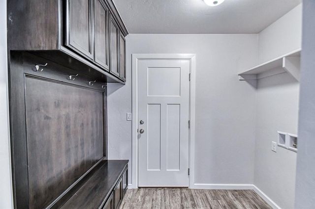 3139 Wister Road, Norman, OK 73069