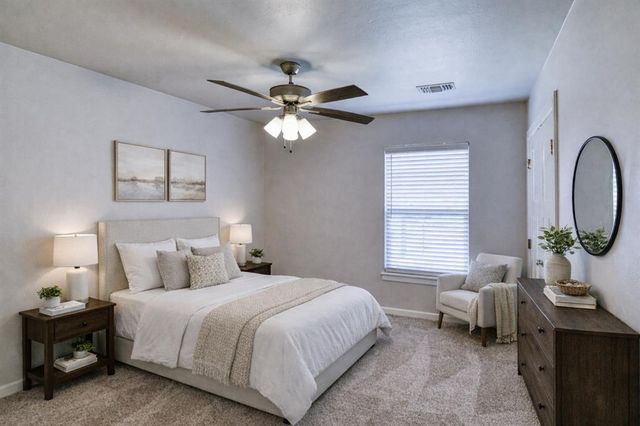 3139 Wister Road, Norman, OK 73069