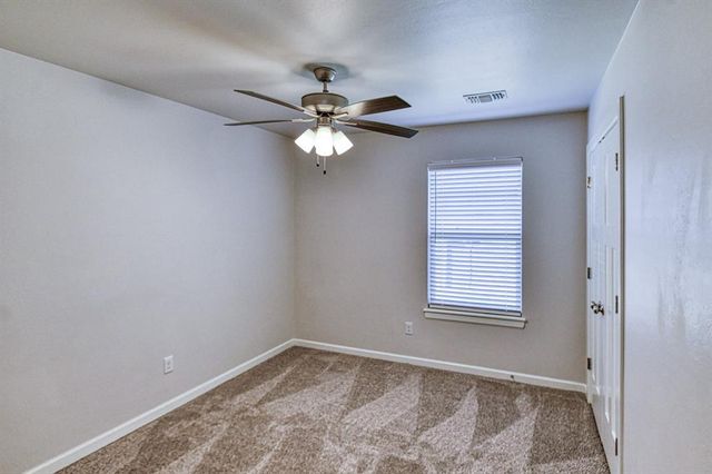 3139 Wister Road, Norman, OK 73069