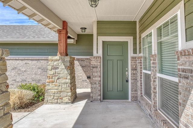 3139 Wister Road, Norman, OK 73069