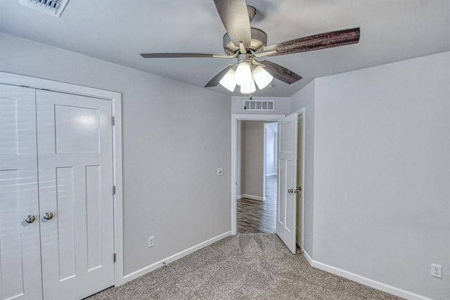 3139 Wister Road, Norman, OK 73069