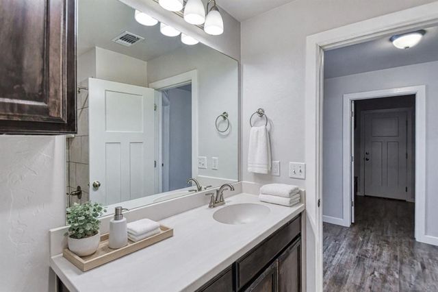 3139 Wister Road, Norman, OK 73069