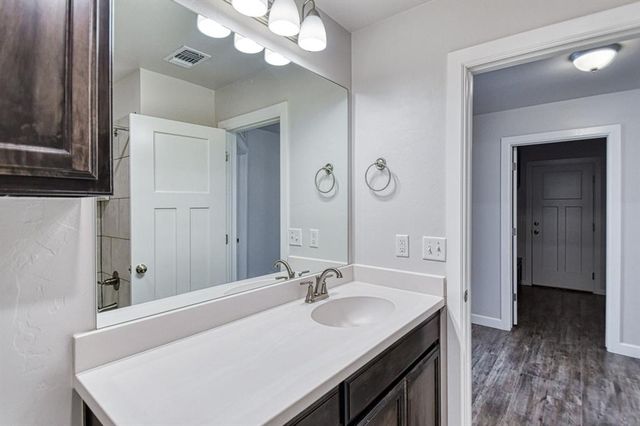 3139 Wister Road, Norman, OK 73069