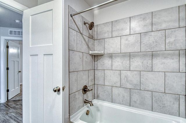 3139 Wister Road, Norman, OK 73069