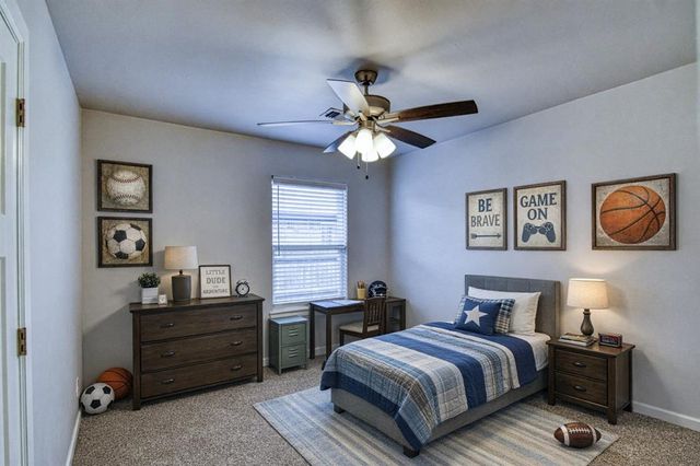 3139 Wister Road, Norman, OK 73069