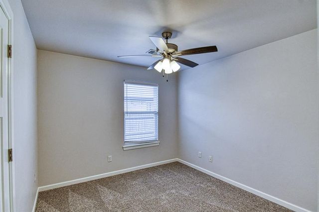 3139 Wister Road, Norman, OK 73069