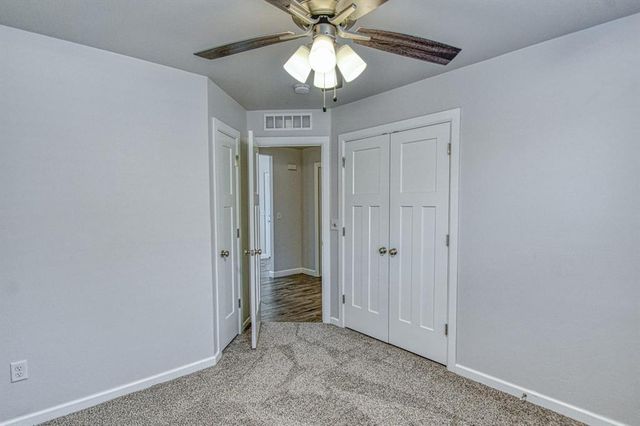 3139 Wister Road, Norman, OK 73069