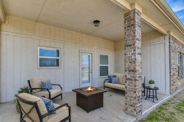 3139 Wister Road, Norman, OK 73069