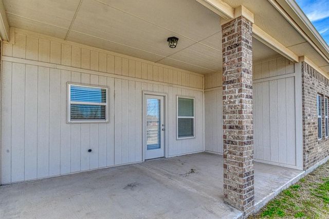 3139 Wister Road, Norman, OK 73069