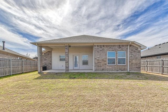 3139 Wister Road, Norman, OK 73069