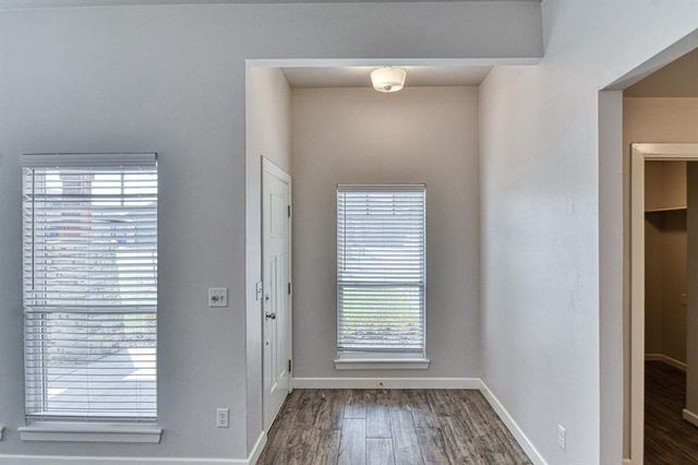 3139 Wister Road, Norman, OK 73069