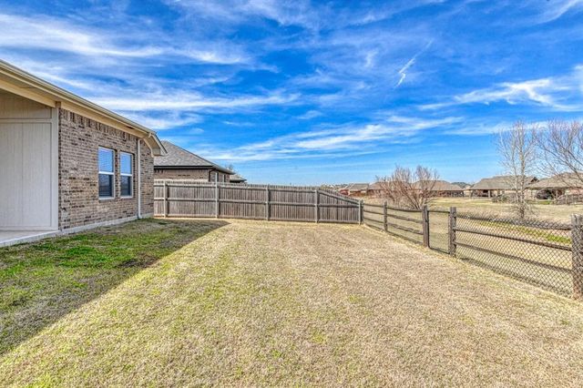 3139 Wister Road, Norman, OK 73069