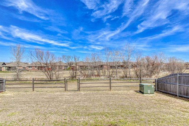 3139 Wister Road, Norman, OK 73069
