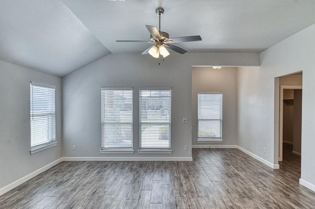 3139 Wister Road, Norman, OK 73069