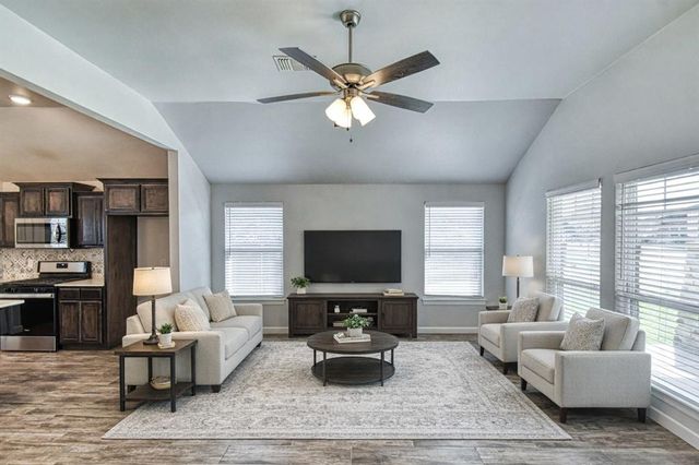 3139 Wister Road, Norman, OK 73069