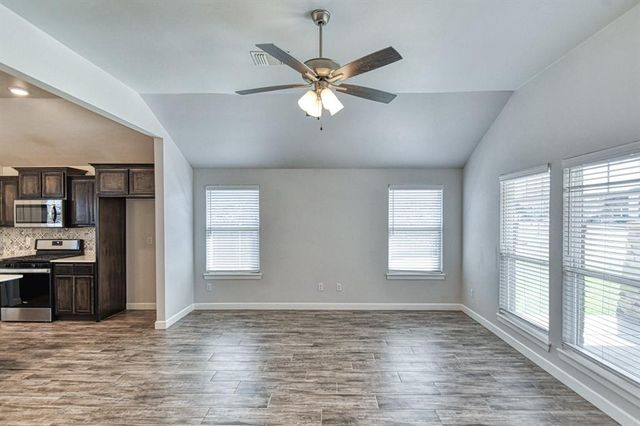 3139 Wister Road, Norman, OK 73069