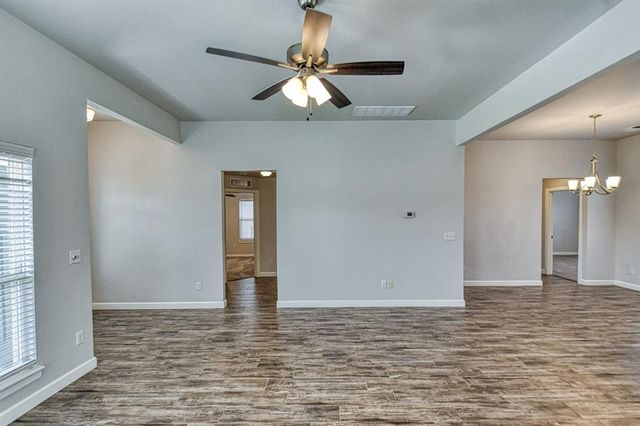 3139 Wister Road, Norman, OK 73069