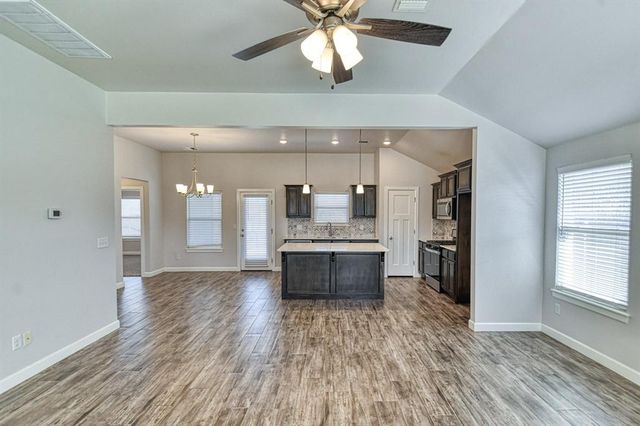 3139 Wister Road, Norman, OK 73069