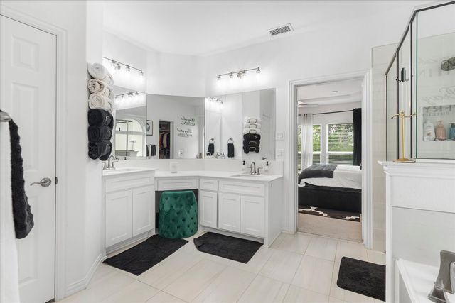 1821 Ordonez Drive, Little Elm, TX 75068