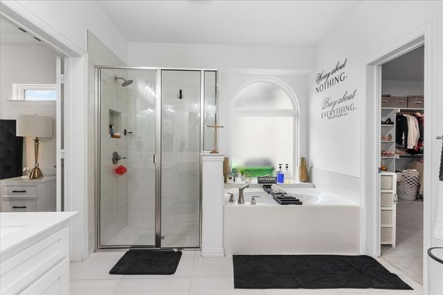 1821 Ordonez Drive, Little Elm, TX 75068