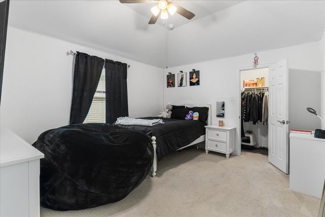 1821 Ordonez Drive, Little Elm, TX 75068