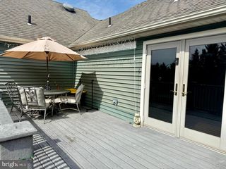 507 N MAIN STREET, Glassboro, NJ 08028