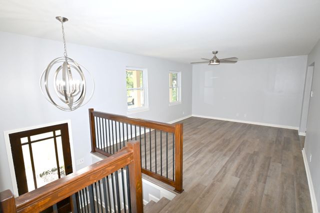 1829 Bay Hill Drive, Hixson, TN 37343