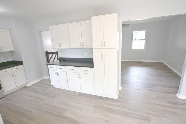 1829 Bay Hill Drive, Hixson, TN 37343